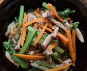 胡蝶 蘭の写メ日記｜ローテンブルク 吉原高級店ソープ