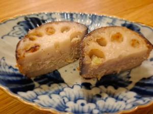 胡蝶 蘭の写メ日記｜ローテンブルク 吉原高級店ソープ