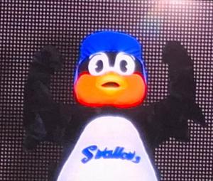 胡蝶 蘭の写メ日記｜ローテンブルク 吉原高級店ソープ