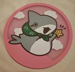 胡蝶 蘭の写メ日記｜ローテンブルク 吉原高級店ソープ