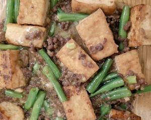 胡蝶 蘭の写メ日記｜ローテンブルク 吉原高級店ソープ