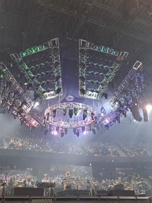 胡蝶 蘭の写メ日記｜ローテンブルク 吉原高級店ソープ