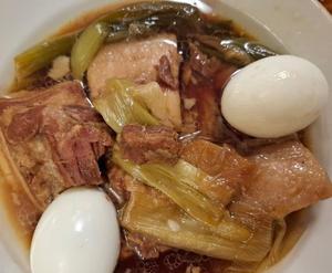 胡蝶 蘭の写メ日記｜ローテンブルク 吉原高級店ソープ