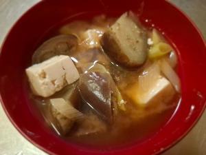 胡蝶 蘭の写メ日記｜ローテンブルク 吉原高級店ソープ