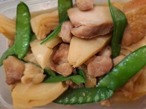 胡蝶 蘭の写メ日記｜ローテンブルク 吉原高級店ソープ