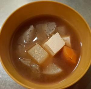 胡蝶 蘭の写メ日記｜ローテンブルク 吉原高級店ソープ