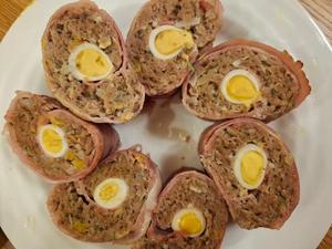 胡蝶 蘭の写メ日記｜ローテンブルク 吉原高級店ソープ