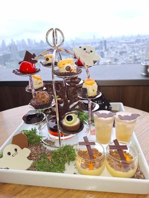 胡蝶 蘭の写メ日記｜ローテンブルク 吉原高級店ソープ