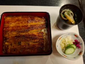 胡蝶 蘭の写メ日記｜ローテンブルク 吉原高級店ソープ