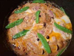 胡蝶 蘭の写メ日記｜ローテンブルク 吉原高級店ソープ