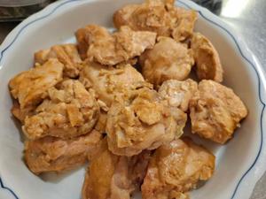 胡蝶 蘭の写メ日記｜ローテンブルク 吉原高級店ソープ