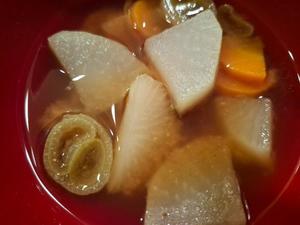 胡蝶 蘭の写メ日記｜ローテンブルク 吉原高級店ソープ