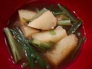 胡蝶 蘭の写メ日記｜ローテンブルク 吉原高級店ソープ