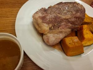 胡蝶 蘭の写メ日記｜ローテンブルク 吉原高級店ソープ