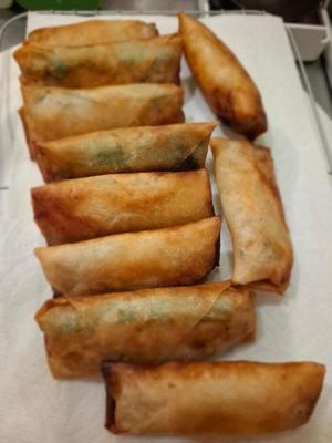 胡蝶 蘭の写メ日記｜ローテンブルク 吉原高級店ソープ