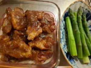 胡蝶 蘭の写メ日記|ローテンブルク 吉原高級店ソープ