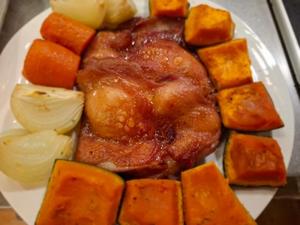 胡蝶 蘭の写メ日記｜ローテンブルク 吉原高級店ソープ