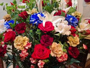 胡蝶 蘭の写メ日記｜ローテンブルク 吉原高級店ソープ