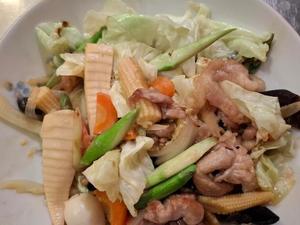 胡蝶 蘭の写メ日記|ローテンブルク 吉原高級店ソープ