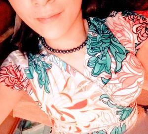 胡蝶 蘭の写メ日記|ローテンブルク 吉原高級店ソープ