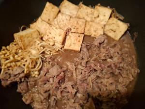 胡蝶 蘭の写メ日記|ローテンブルク 吉原高級店ソープ