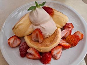 胡蝶 蘭の写メ日記｜ローテンブルク 吉原高級店ソープ