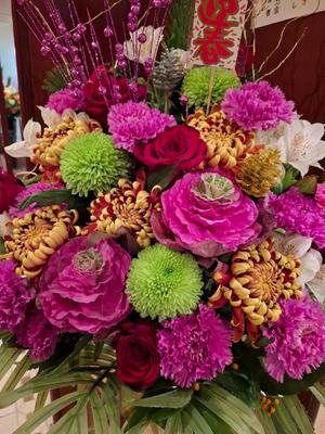 胡蝶 蘭の写メ日記|ローテンブルク 吉原高級店ソープ