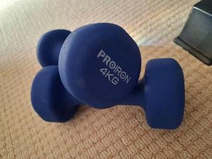 胡蝶 蘭の写メ日記｜ローテンブルク 吉原高級店ソープ