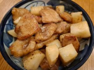 胡蝶 蘭の写メ日記｜ローテンブルク 吉原高級店ソープ