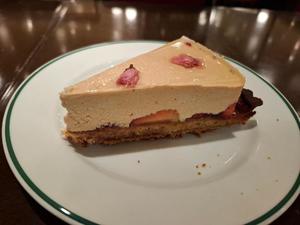 胡蝶 蘭の写メ日記｜ローテンブルク 吉原高級店ソープ