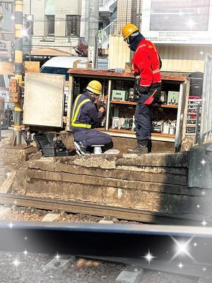 森川すみれの写メ日記｜ローテンブルク 吉原高級店ソープ