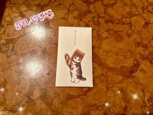 森川すみれの写メ日記｜ローテンブルク 吉原高級店ソープ