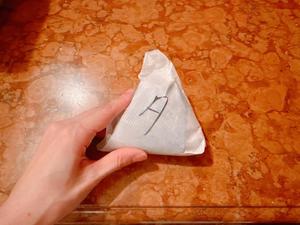 森川すみれの写メ日記｜ローテンブルク 吉原高級店ソープ