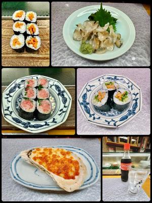 森川すみれの写メ日記｜ローテンブルク 吉原高級店ソープ