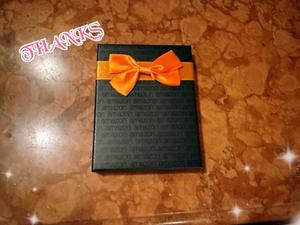 森川すみれの写メ日記｜ローテンブルク 吉原高級店ソープ