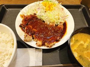 森川すみれの写メ日記｜ローテンブルク 吉原高級店ソープ