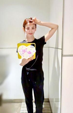 森川すみれの写メ日記｜ローテンブルク 吉原高級店ソープ