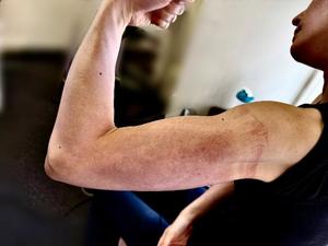 森川すみれの写メ日記｜ローテンブルク 吉原高級店ソープ