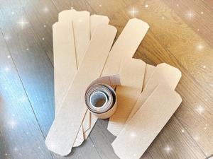 森川すみれの写メ日記｜ローテンブルク 吉原高級店ソープ