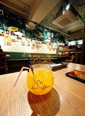 森川すみれの写メ日記｜ローテンブルク 吉原高級店ソープ