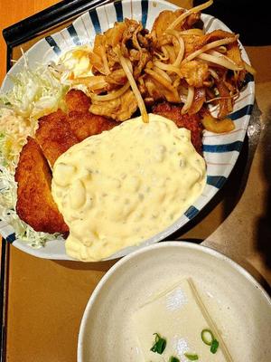 森川すみれの写メ日記｜ローテンブルク 吉原高級店ソープ