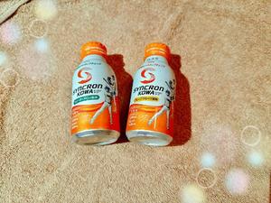 森川すみれの写メ日記｜ローテンブルク 吉原高級店ソープ