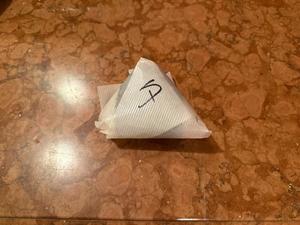 森川すみれの写メ日記｜ローテンブルク 吉原高級店ソープ