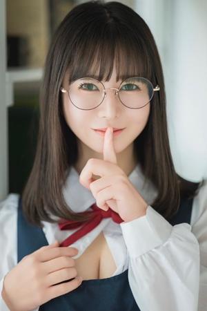 森川すみれの写メ日記｜ローテンブルク 吉原高級店ソープ