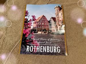 森川すみれの写メ日記｜ローテンブルク 吉原高級店ソープ