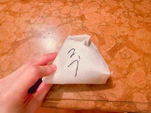 森川すみれの写メ日記｜ローテンブルク 吉原高級店ソープ