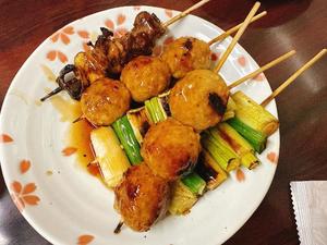 森川すみれの写メ日記｜ローテンブルク 吉原高級店ソープ