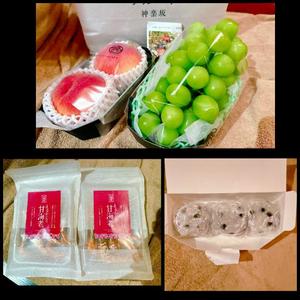 森川すみれの写メ日記｜ローテンブルク 吉原高級店ソープ