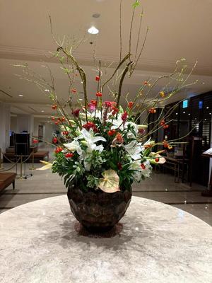 森川すみれの写メ日記｜ローテンブルク 吉原高級店ソープ