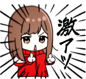 森川すみれの写メ日記｜ローテンブルク 吉原高級店ソープ